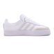Adidas Samba Platform White, 37