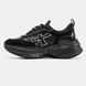 Premiata HILL Black Graphite, 36
