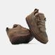 UGG Lowmel Sneaker Brown, 36