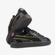 Puma Suede Black Gold, 36
