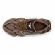 New Balance 9060 Chocolate, 36