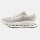 ON Cloudtilt Beige Grey White, 36