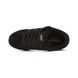 Adidas Campus 00s Full Black