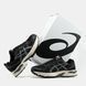 Asics Gel-1130 Black Grey
