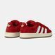 Adidas Campus 00s Red White