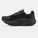 New Balance Fresh Foam Hierro v7 Triple Black