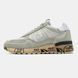 Premiata Lander White Grey, 36