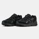 Asics Gel-Sonoma 15-50 Triple Black