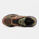 Кросівки New Balance 993 Aime Leon Dore Brown 3734 фото 4