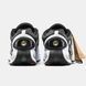 Nike Air Max Dn Black White
