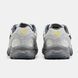 Asics Gel-Sonoma 15-50 GTX Birch Grey