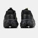New Balance Fresh Foam Hierro v7 Triple Black