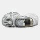 Adidas Vento XLG White Grey Mesh, 36