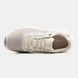ON Cloudtilt Beige Grey White, 36