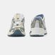 New Balance 740 White Gold Blue, розмір 36
