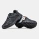 Asics Gel-Kahana 8 full Black, 44