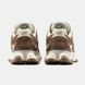 New Balance 9060 Brown Beige, 36