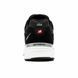 New Balance 990 v3 Black Silver White, 41