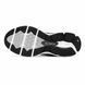 New Balance 990 v3 Black Silver White, 41