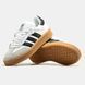 Adidas Samba XLG White Black Gum