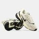 Nike V2K Runtekk Cream Black