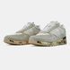 Premiata Lander White Grey, 36
