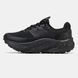 New Balance Fresh Foam Hierro v7 Triple Black