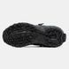 Reebok Zig Kinetica 2.5 Edge x Spyder Black Grey, 42