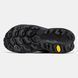 New Balance Fresh Foam Hierro v7 Triple Black