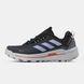 Adidas Terrex Skychaser Tech GORE-TEX Black Grey Orange, 42