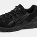 Asics Gel-Sonoma 15-50 Triple Black