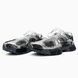Nike V5 RNR White Distressed, 36