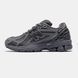 New Balance 1906R Magnet Cordura, 36