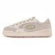 Adidas Adi2000 Grey Beige Purple Pink