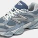 New Balance 9060 Moon Daze