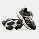 New Balance 9060 Brown Black
