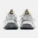 Adidas Vento XLG White Grey Mesh, 36
