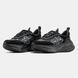 Premiata HILL Black Graphite, 36