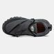 Reebok Zig Kinetica 2.5 Edge x Spyder Black Grey, 42