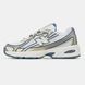 New Balance 740 White Gold Blue, розмір 36
