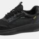 Hugo Boss TTNM Evo Gore-Tex Black, 45