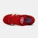 Adidas Campus 00s Red White