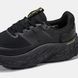 New Balance Fresh Foam Hierro v7 Triple Black