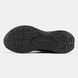 Premiata HILL Black Graphite, 36