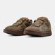 UGG Lowmel Sneaker Brown, 36