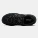 Asics Gel-Sonoma 15-50 Triple Black
