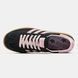 Adidas Spezial Black Pink Gum
