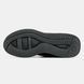 Hugo Boss TTNM Evo Gore-Tex Black, 45