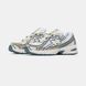 New Balance 740 White Gold Blue, 36