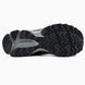 Asics Gel-Kahana 8 Black White Gore-Tex, 40